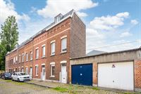 Image 1 : Maison à 4020 LIÈGE (Belgique) - Prix 109.000 &euro;