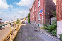 Image 3 : Maison à 4032 CHÊNÉE (Belgique) - Prix 215.000 € Image 3 : Maison à 4032 CHÊNÉE (Belgique) - Prix 215.000 €