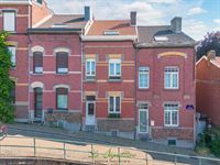 Image 1 : Maison à 4032 CHÊNÉE (Belgique) - Prix 215.000 € Image 1 : Maison à 4032 CHÊNÉE (Belgique) - Prix 215.000 €