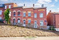 Image 4 : Maison à 4032 CHÊNÉE (Belgique) - Prix 215.000 € Image 4 : Maison à 4032 CHÊNÉE (Belgique) - Prix 215.000 €