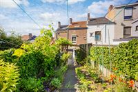 Image 5 : Maison à 4032 CHÊNÉE (Belgique) - Prix 215.000 € Image 5 : Maison à 4032 CHÊNÉE (Belgique) - Prix 215.000 €