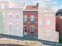 Image 2 : Maison à 4032 CHÊNÉE (Belgique) - Prix 215.000 € Image 2 : Maison à 4032 CHÊNÉE (Belgique) - Prix 215.000 €