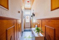 Image 8 : Maison à 4032 CHÊNÉE (Belgique) - Prix 215.000 € Image 8 : Maison à 4032 CHÊNÉE (Belgique) - Prix 215.000 €