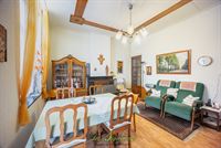 Image 9 : Maison à 4032 CHÊNÉE (Belgique) - Prix 215.000 € Image 9 : Maison à 4032 CHÊNÉE (Belgique) - Prix 215.000 €