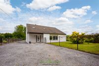 Image 1 : Maison à 4690 GLONS (Belgique) - Prix 445.000 € Image 1 : Maison à 4690 GLONS (Belgique) - Prix 445.000 €