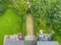 Image 42 : Maison à 4053 EMBOURG (Belgique) - Prix 375.000 &euro;
