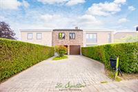 Image 38 : Maison à 4053 EMBOURG (Belgique) - Prix 375.000 &euro;