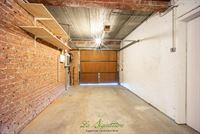 Image 27 : Maison à 4053 EMBOURG (Belgique) - Prix 375.000 &euro;