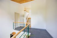 Image 15 : Maison à 4053 EMBOURG (Belgique) - Prix 375.000 &euro;