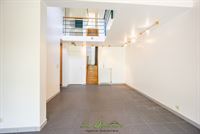Image 7 : Maison à 4053 EMBOURG (Belgique) - Prix 375.000 &euro;