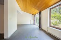 Image 10 : Maison à 4053 EMBOURG (Belgique) - Prix 375.000 &euro;