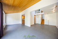 Image 6 : Maison à 4053 EMBOURG (Belgique) - Prix 375.000 &euro;