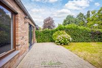 Image 5 : Maison à 4053 EMBOURG (Belgique) - Prix 375.000 &euro;