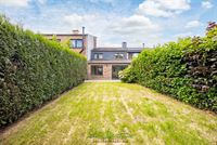 Image 2 : Maison à 4053 EMBOURG (Belgique) - Prix 375.000 &euro;