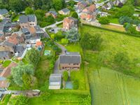 Image 39 : Maison à 4680 OUPEYE (Belgique) - Prix 449.000 &euro;