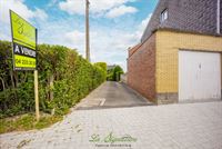 Image 36 : Maison à 4680 OUPEYE (Belgique) - Prix 449.000 &euro;