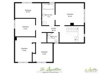 Image 34 : Maison à 4680 OUPEYE (Belgique) - Prix 449.000 &euro;