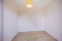 Image 25 : Maison à 4680 OUPEYE (Belgique) - Prix 449.000 &euro;