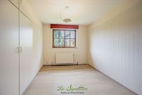 Image 23 : Maison à 4680 OUPEYE (Belgique) - Prix 449.000 &euro;