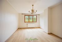 Image 19 : Maison à 4680 OUPEYE (Belgique) - Prix 449.000 &euro;