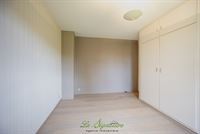 Image 22 : Maison à 4680 OUPEYE (Belgique) - Prix 449.000 &euro;