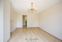 Image 20 : Maison à 4680 OUPEYE (Belgique) - Prix 449.000 &euro;