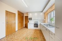 Image 15 : Maison à 4680 OUPEYE (Belgique) - Prix 449.000 &euro;