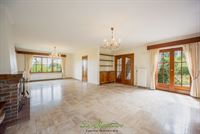 Image 11 : Maison à 4680 OUPEYE (Belgique) - Prix 449.000 &euro;