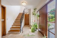 Image 10 : Maison à 4680 OUPEYE (Belgique) - Prix 449.000 &euro;