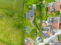 Image 4 : Maison à 4680 OUPEYE (Belgique) - Prix 449.000 &euro;