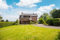 Image 2 : Maison à 4680 OUPEYE (Belgique) - Prix 449.000 &euro;