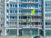 Image 22 : Appartement à 4000 LIÈGE (Belgique) - Prix 199.000 € Image 22 : Appartement à 4000 LIÈGE (Belgique) - Prix 199.000 €