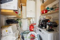 Image 19 : Appartement à 4000 LIÈGE (Belgique) - Prix 199.000 € Image 19 : Appartement à 4000 LIÈGE (Belgique) - Prix 199.000 €