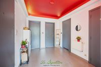 Image 16 : Appartement à 4000 LIÈGE (Belgique) - Prix 199.000 € Image 16 : Appartement à 4000 LIÈGE (Belgique) - Prix 199.000 €