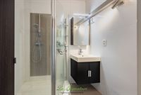 Image 11 : Appartement à 4000 LIÈGE (Belgique) - Prix 199.000 € Image 11 : Appartement à 4000 LIÈGE (Belgique) - Prix 199.000 €
