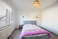 Image 12 : Appartement à 4000 LIÈGE (Belgique) - Prix 199.000 € Image 12 : Appartement à 4000 LIÈGE (Belgique) - Prix 199.000 €