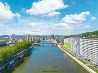 Image 3 : Appartement à 4000 LIÈGE (Belgique) - Prix 199.000 € Image 3 : Appartement à 4000 LIÈGE (Belgique) - Prix 199.000 €