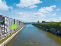 Image 2 : Appartement à 4000 LIÈGE (Belgique) - Prix 199.000 € Image 2 : Appartement à 4000 LIÈGE (Belgique) - Prix 199.000 €