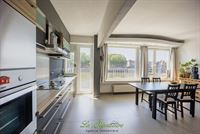 Image 5 : Appartement à 4000 LIÈGE (Belgique) - Prix 199.000 € Image 5 : Appartement à 4000 LIÈGE (Belgique) - Prix 199.000 €
