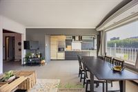 Image 1 : Appartement à 4000 LIÈGE (Belgique) - Prix 199.000 € Image 1 : Appartement à 4000 LIÈGE (Belgique) - Prix 199.000 €