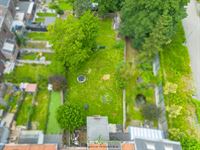 Image 33 : Maison à 4031 ANGLEUR (Belgique) - Prix 335.000 € Image 33 : Maison à 4031 ANGLEUR (Belgique) - Prix 335.000 €