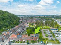 Image 31 : Maison à 4031 ANGLEUR (Belgique) - Prix 335.000 € Image 31 : Maison à 4031 ANGLEUR (Belgique) - Prix 335.000 €