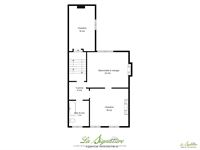 Image 28 : Maison à 4031 ANGLEUR (Belgique) - Prix 335.000 € Image 28 : Maison à 4031 ANGLEUR (Belgique) - Prix 335.000 €