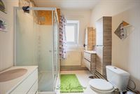 Image 25 : Maison à 4031 ANGLEUR (Belgique) - Prix 335.000 € Image 25 : Maison à 4031 ANGLEUR (Belgique) - Prix 335.000 €