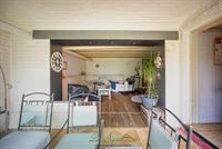 Image 19 : Maison à 4031 ANGLEUR (Belgique) - Prix 335.000 € Image 19 : Maison à 4031 ANGLEUR (Belgique) - Prix 335.000 €