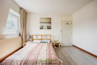 Image 16 : Maison à 4031 ANGLEUR (Belgique) - Prix 335.000 € Image 16 : Maison à 4031 ANGLEUR (Belgique) - Prix 335.000 €