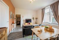 Image 15 : Maison à 4031 ANGLEUR (Belgique) - Prix 335.000 € Image 15 : Maison à 4031 ANGLEUR (Belgique) - Prix 335.000 €