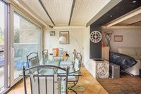 Image 12 : Maison à 4031 ANGLEUR (Belgique) - Prix 335.000 € Image 12 : Maison à 4031 ANGLEUR (Belgique) - Prix 335.000 €