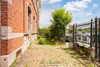 Image 6 : Maison à 4031 ANGLEUR (Belgique) - Prix 335.000 € Image 6 : Maison à 4031 ANGLEUR (Belgique) - Prix 335.000 €