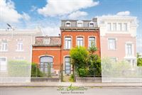Image 2 : Maison à 4031 ANGLEUR (Belgique) - Prix 335.000 € Image 2 : Maison à 4031 ANGLEUR (Belgique) - Prix 335.000 €